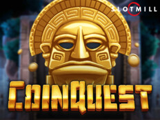 Lion casino online81